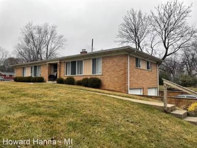 Main picture of 3623 Inverness St