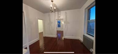 Main picture of 241 Saint Nicholas Ave