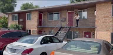 Main picture of 818 Stone Mountain Ct