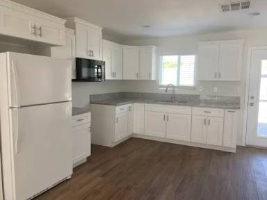 Main picture of 3736 Athol St