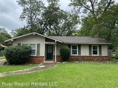 Main picture of 400-20 Pecan Tree Dr