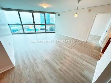 Main picture of Ko’olani Condos