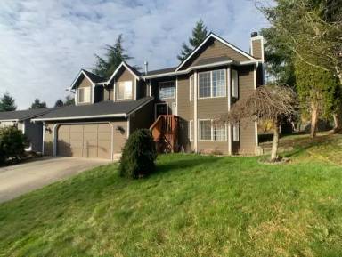 Main picture of 7313 57th St NE