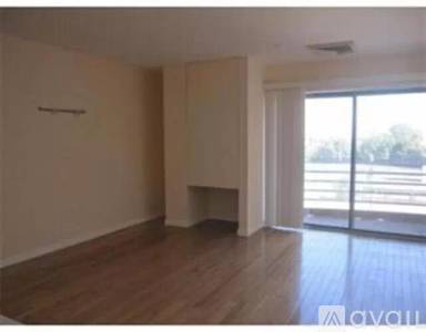 Main picture of Presidential Point Quincy