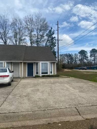 Main picture of 400 Kennon Ln