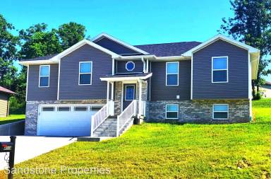 Main picture of 4014 Newcastle Ln