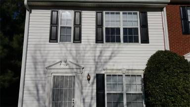 Main picture of 1379 Hollenbeck Ln