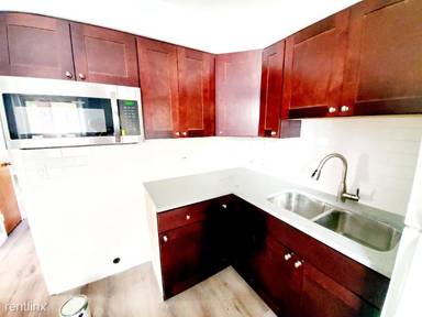 Main picture of 2058 W Foster Ave