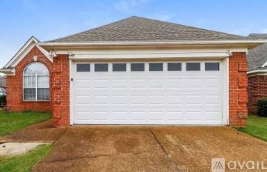 Main picture of 1471 S Goodlett Grove Cv