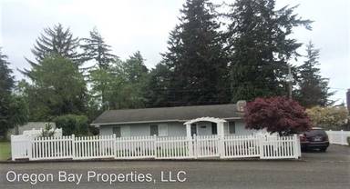 Main picture of 3867 Vista Dr