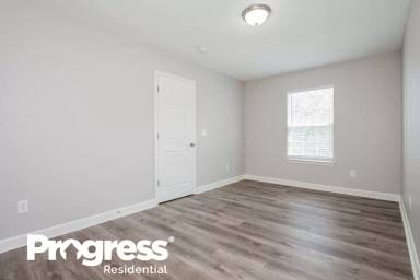 Main picture of 10512 Wilson Glen Dr
