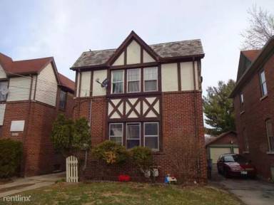 Main picture of 1222 Jackson St