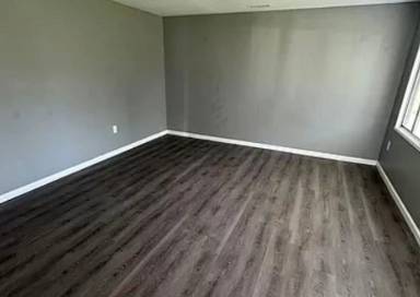 Main picture of 109 Saint Barbara Ln