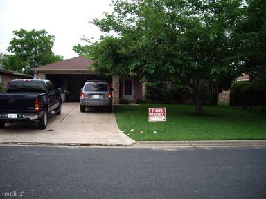 Main picture of 3400 Coastal Dr