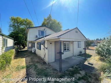 Main picture of 347 NE Ward Ave