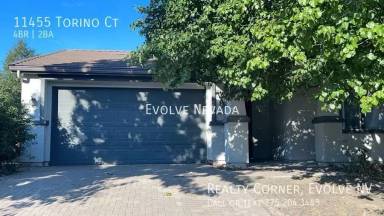 Main picture of 11455 Torino Ct