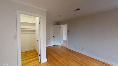 Main picture of 14900 Vintner Ct