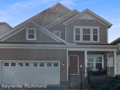 Main picture of 8863 Seaycroft Dr