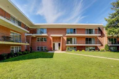 Main picture of 3501 Clarks Ln