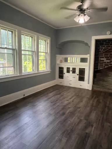 Main picture of 3039 N 24th Pl