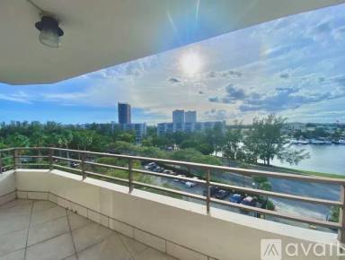 Main picture of Olympus Condominiums