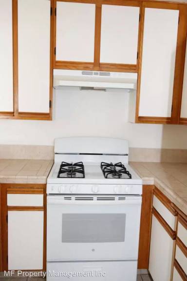 Main picture of 5541 Fulcher Ave