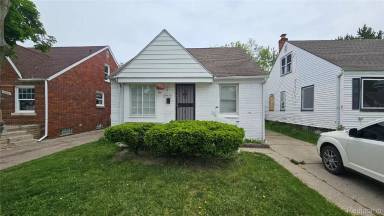 Main picture of 19610 Westphalia St