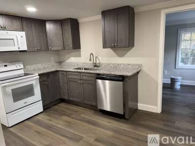 Main picture of 57 Corban Ave SW
