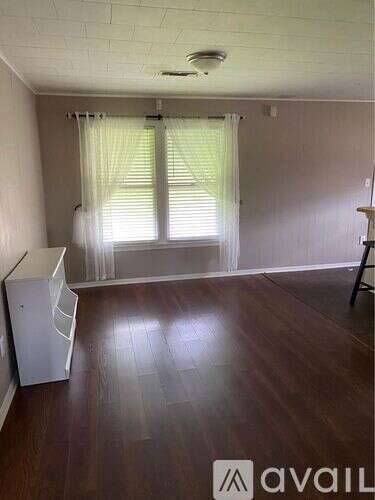 Main picture of 3915 Berry Ave