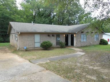 Main picture of 248 Fox Glen Rd NW