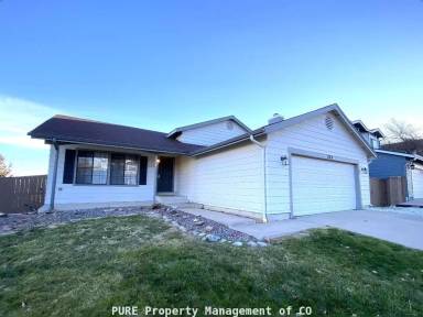 Main picture of 525 Southpark Rd