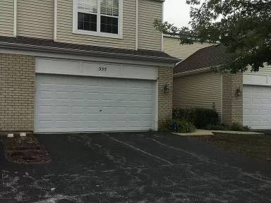 Main picture of 555 Springbrook Trl N