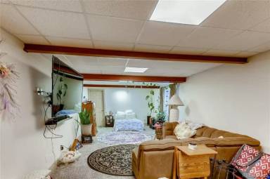 Main picture of 9040 W 64th Pl
