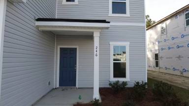 Main picture of 246 Brookline Dr