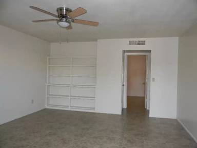 Main picture of 13230 N 21st Pl
