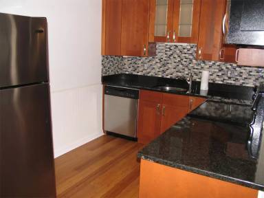 Main picture of 77 Adams Place Condo Trust