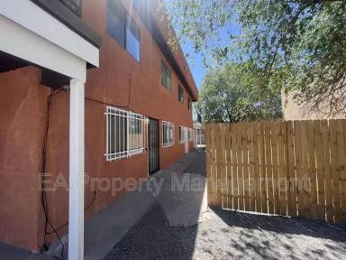 Main picture of 12809 Dorado Dr SE