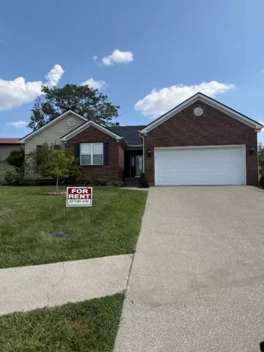 Main picture of 1112 James Ct