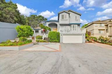 Main picture of 1743 Westbrook Ave