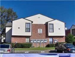 Main picture of Timberwood Condos