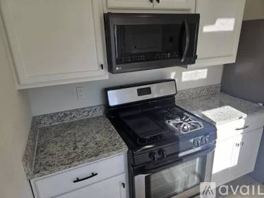 Main picture of 11224 Wharf Cove Dr