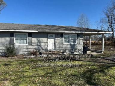 Main picture of 1006 Floyd Dr