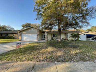 Main picture of 11733 Marla Ln