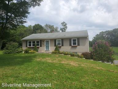 Main picture of 4615 Bartholow Rd