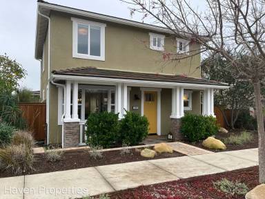 Main picture of 369 Sage St