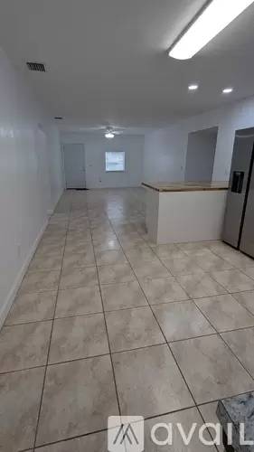 Main picture of 4100 Alpine Ln