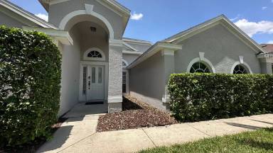 Main picture of 1626 River Birch Ave