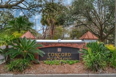 Main picture of Concord West Of The Ashley