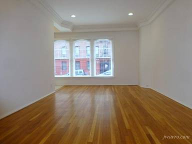 Main picture of 540 Ofarrell St