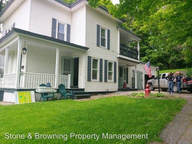 Main picture of 14 Eastern Ave